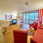 別荘 In Koenigsleiten Near Zillertal Arena