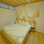 別荘 In Koenigsleiten Near Zillertal Arena *