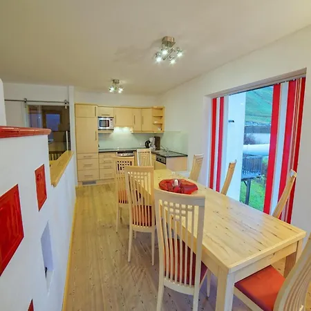 In Koenigsleiten Near Zillertal Arena Wald im Pinzgau