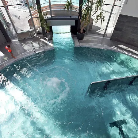 In Koenigsleiten Near Zillertal Arena Feriehus *