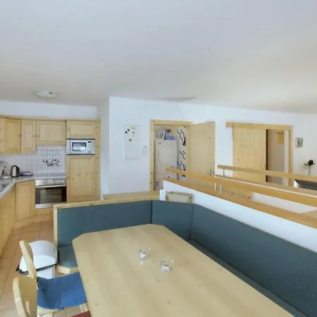 Zirbenholz Alpine Maisonette * Wald im Pinzgau