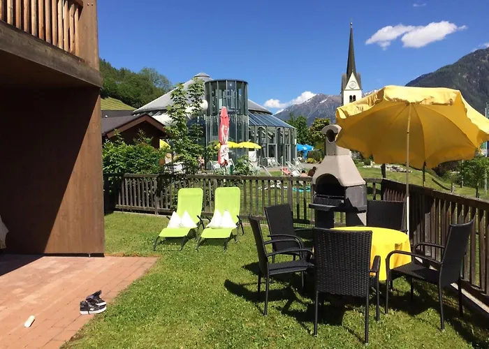 Σπίτι διακοπών In Koenigsleiten Near Zillertal Arena