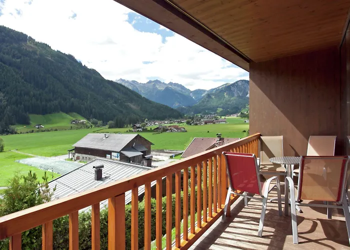 In Koenigsleiten Near Zillertal Arena Σπίτι διακοπών